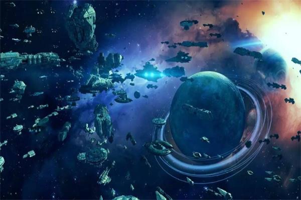 5D影院影片 5D影院影片