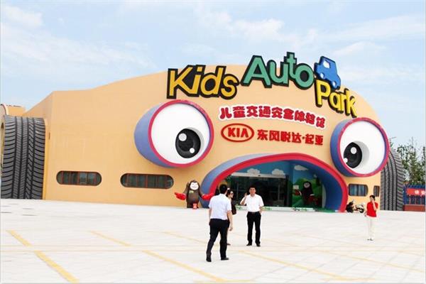 1628049550229954.jpg QQ截圖20210804114135.jpg