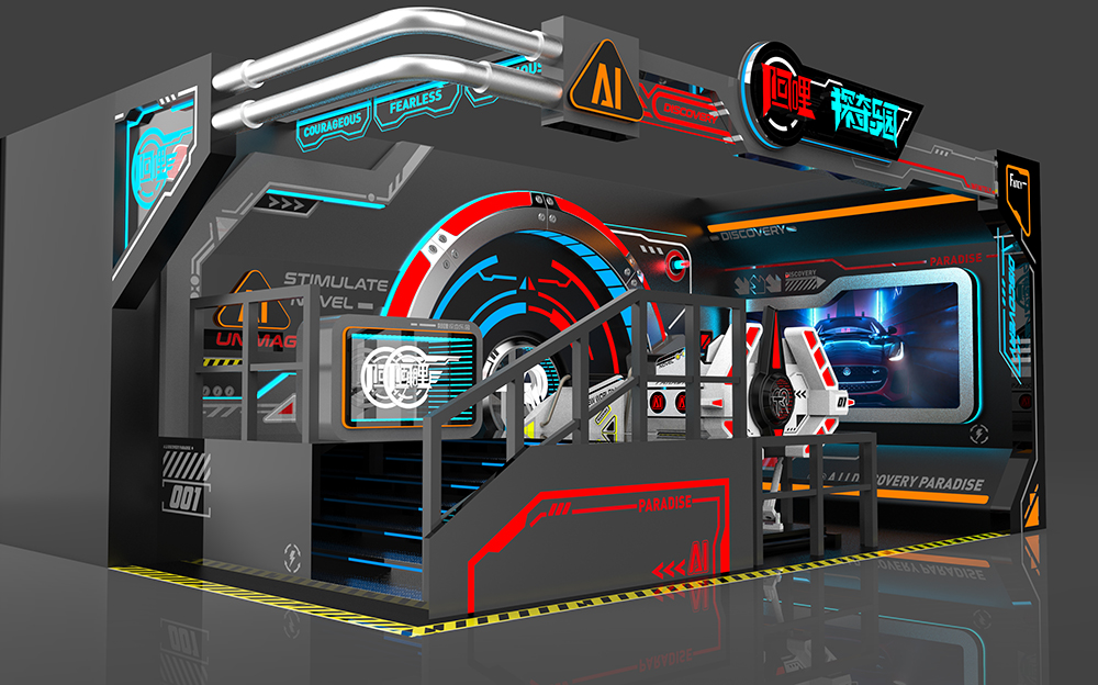 探秘合肥寶藏打卡地-廬江小滿田塍