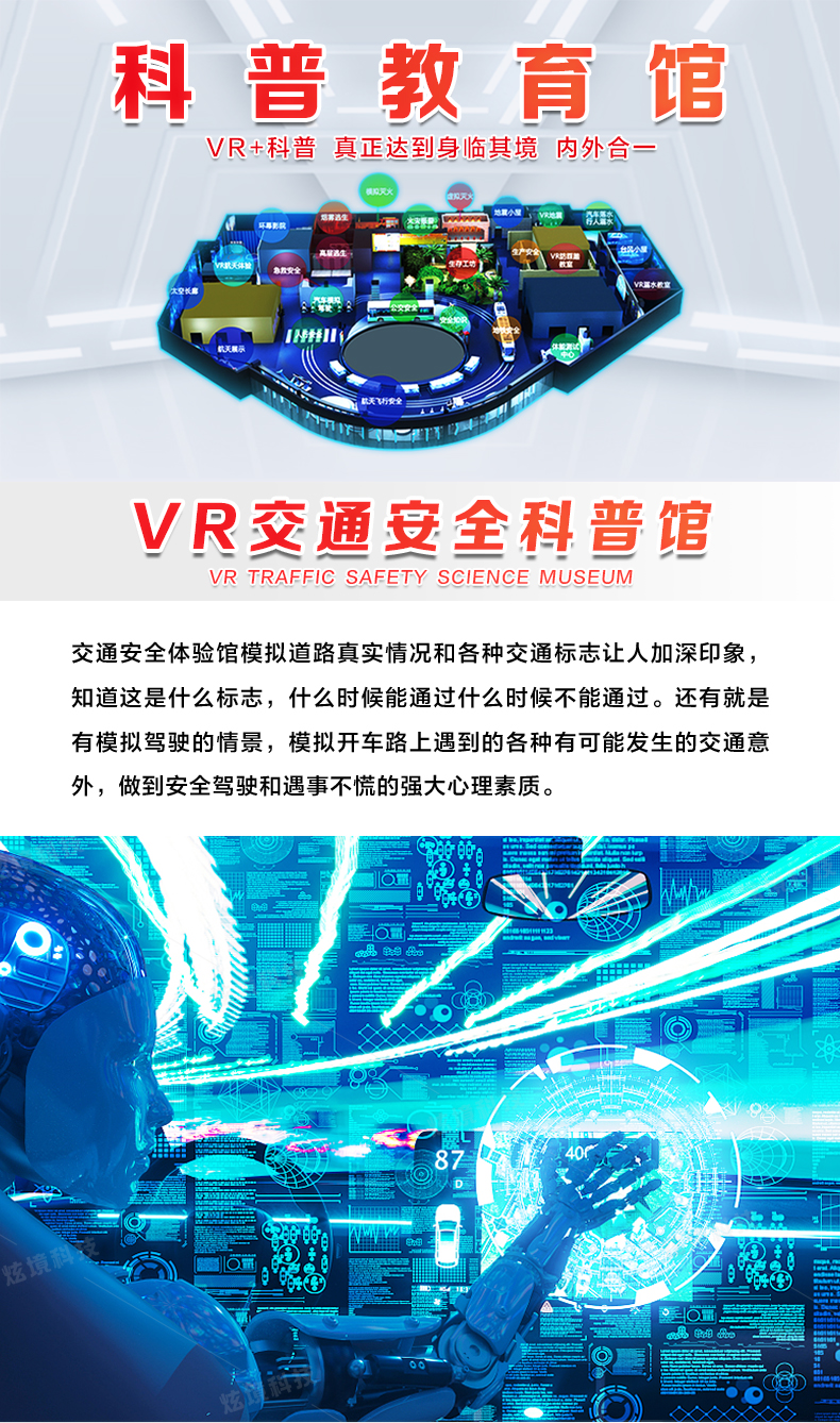 1647583859362299.png image.png