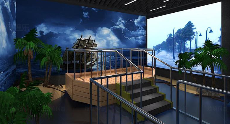 1648018419618647.png image.png