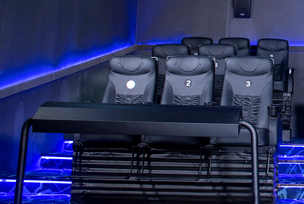 1648714137917518.png image.png