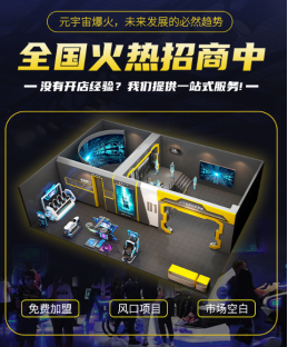 1649227837298024.png image.png