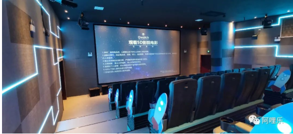 1648800311284019.png image.png