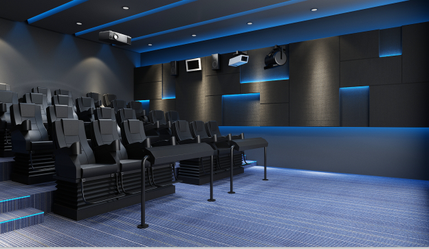 1649213039817432.png image.png