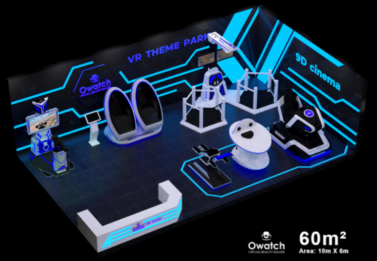 1650616193958486.png image.png