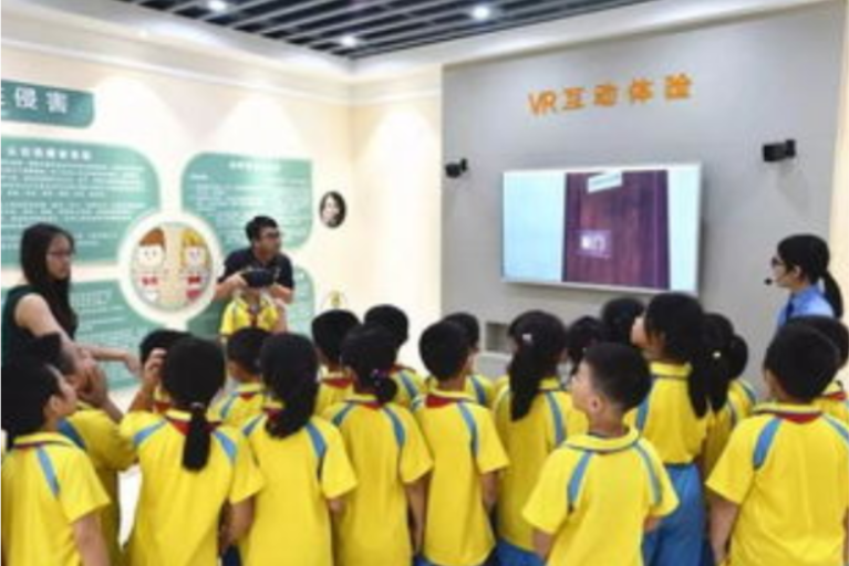 1651134290848718.png image.png