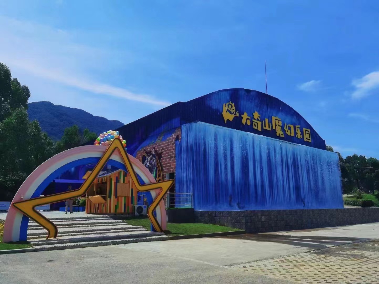 1657956140252514.jpg 微信圖片_20220716152213.jpg