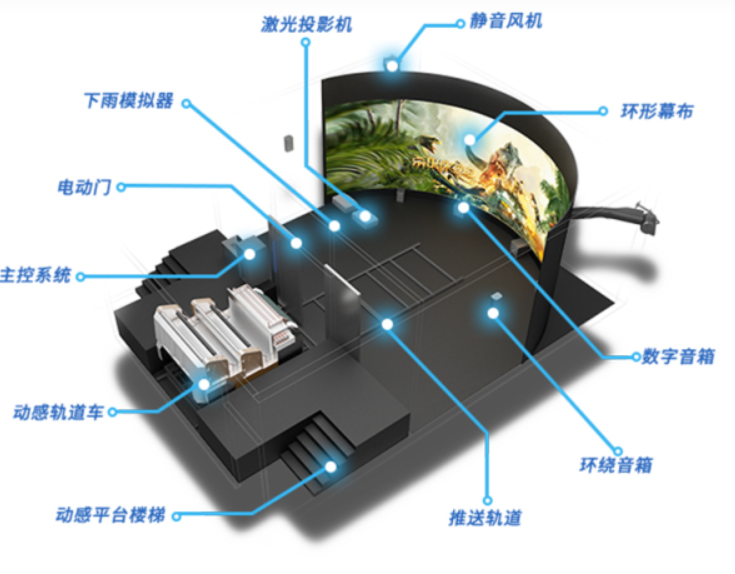 1669102081230298.png 33.png