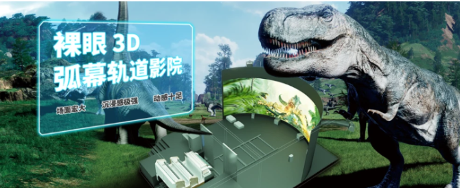 1669858698873417.png 333.png