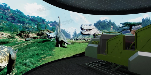 1669858862833797.jpg 00.jpg