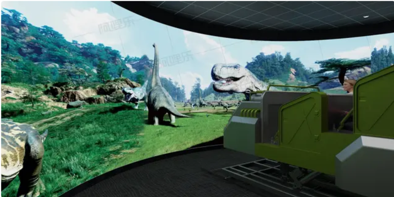 1669858895413894.png 22.png