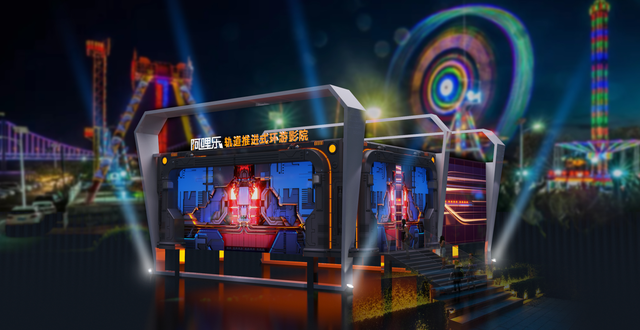 1677483124970604.png 13.png