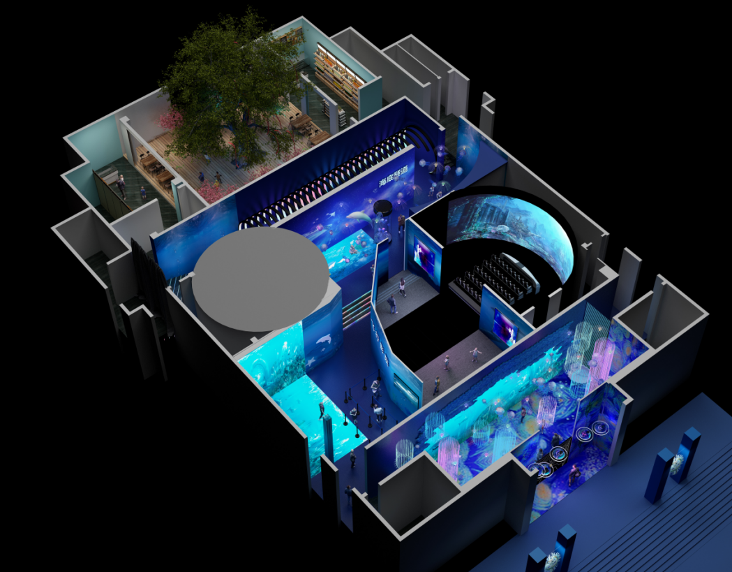 1677483128139354.png 14.png