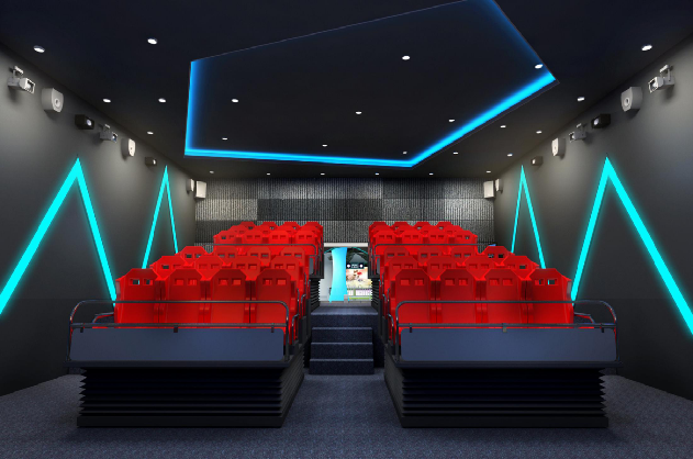 1678091577423747.png image.png