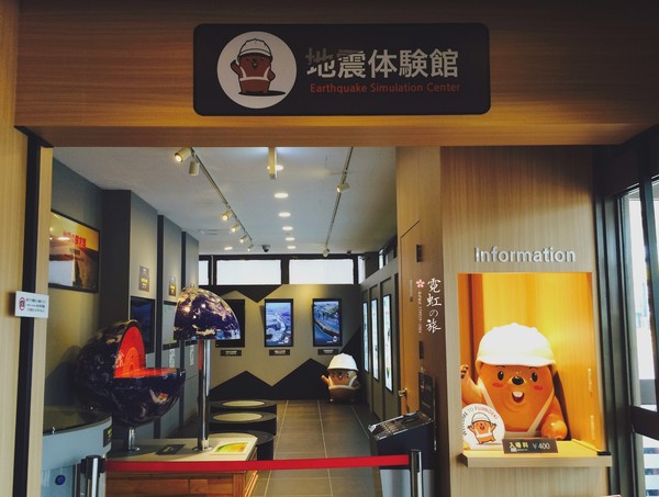 1678258863940117.jpeg 12.jpeg