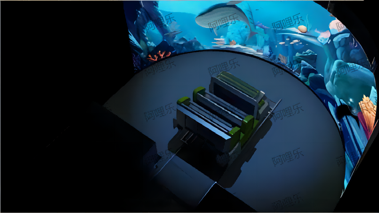 1682492062392589.png 503a07083ceb97933cb2a6ac8274da2(1).png