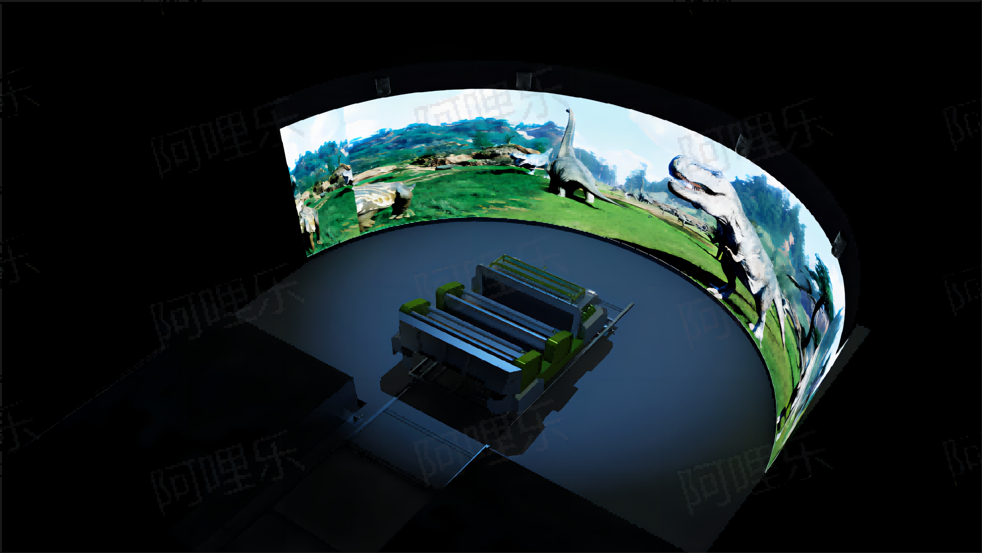 1690427934132746.png 96(1).png