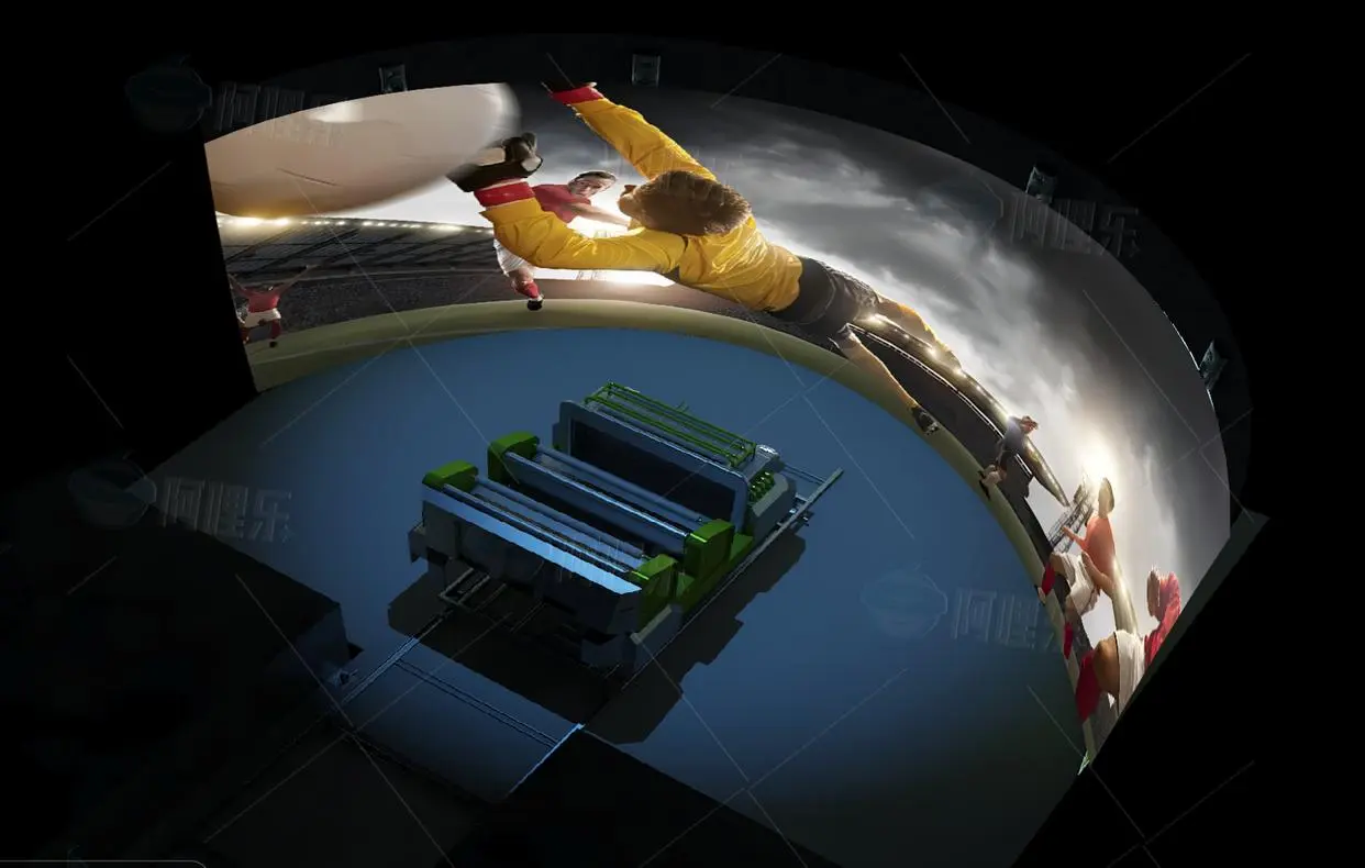 1697007850868441.jpg 22.jpg