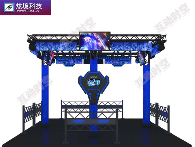 VR產(chǎn)品設(shè)備 VR產(chǎn)品設(shè)備