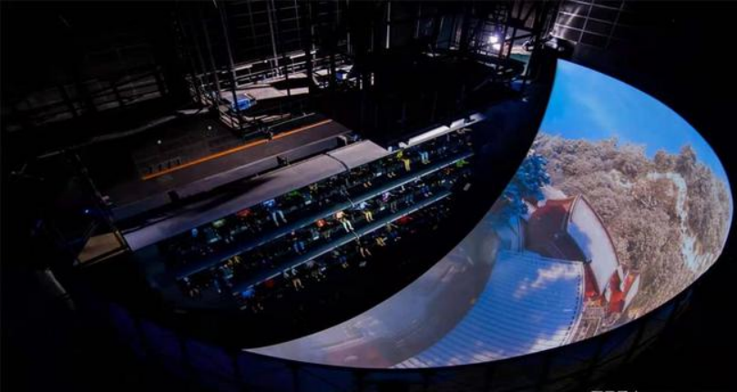 1655889752207733.png image.png