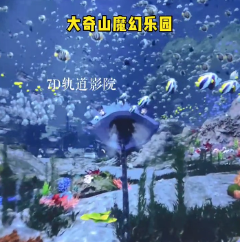 1657956946537960.png image.png