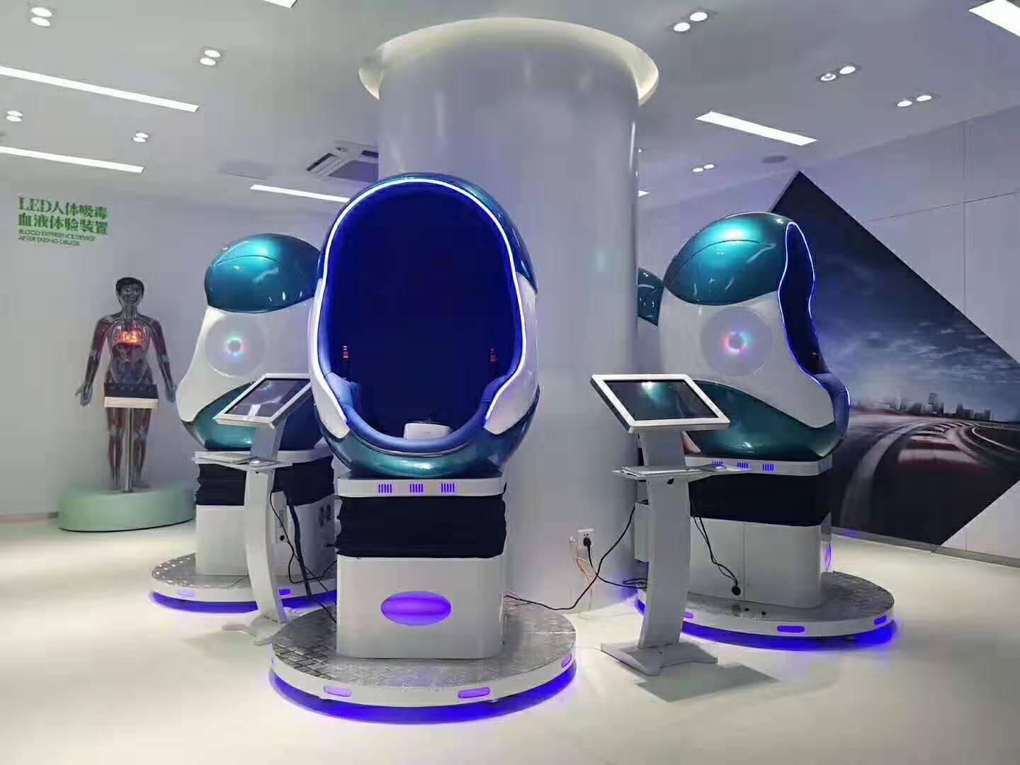 1676275278901273.jpg 25.jpg