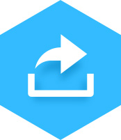 信息傳遞網(wǎng)絡化